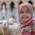 nama anak perempuan anggun