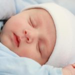 ide nama anak laki-laki