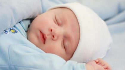 ide nama anak laki-laki
