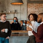 ide nama kafe anak muda