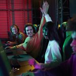 ide nama tim valorant