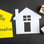 ide nama brand interior rumah