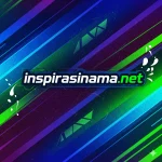 150 Ide Nama Brand Sportswear