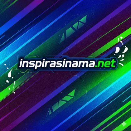 150 Ide Nama Brand Sportswear