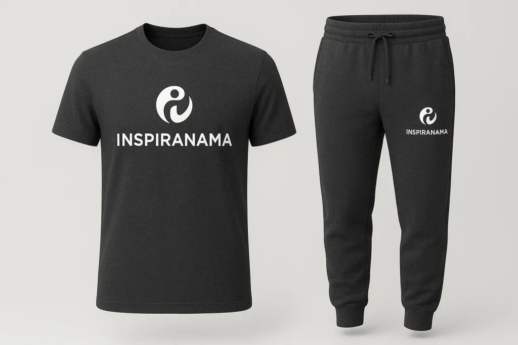 150 Ide Nama Brand Sportswear Keren