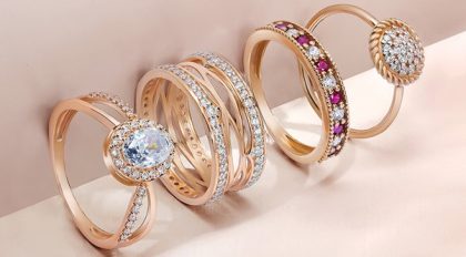 ide nama brand perhiasan