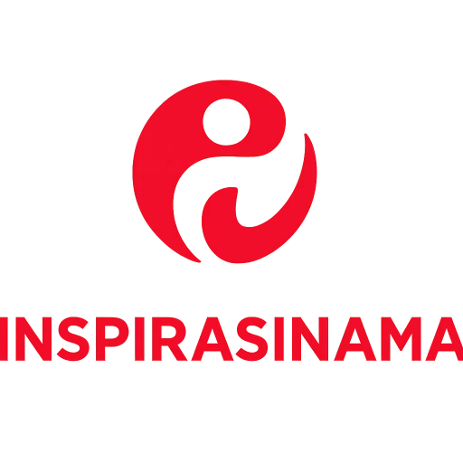 Inspirasinama.net