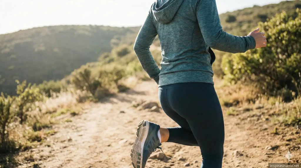 100-Nama-Sportswear-Keren-untuk-Brand-Olahraga