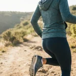 100-Nama-Sportswear-Keren-untuk-Brand-Olahraga