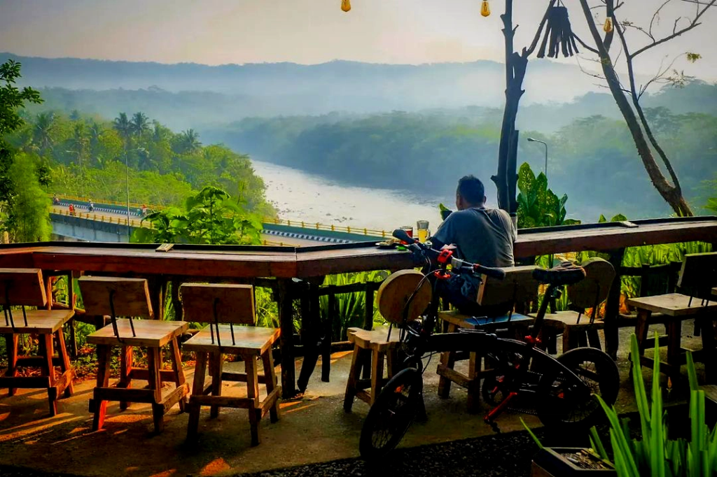 Daftar Nama Brand Kuliner Unik Kekinian untuk Pelaku Usaha