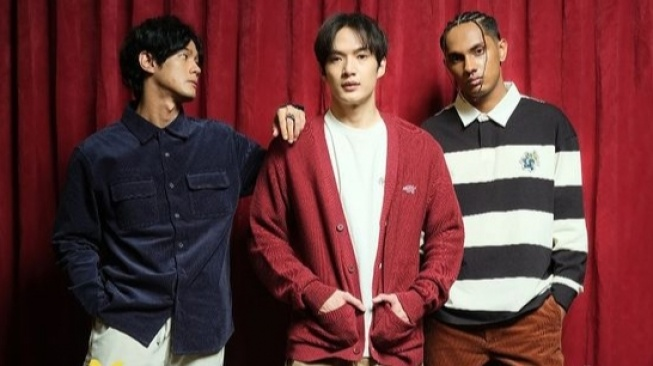 Nama Brand Lokal Bernuansa Alam