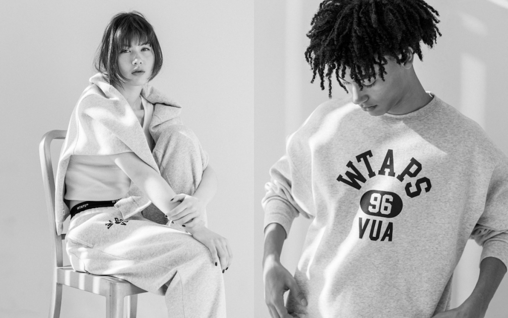 Nama Brand Bahasa Jepang Aesthetic Pendek & Mudah Diingat