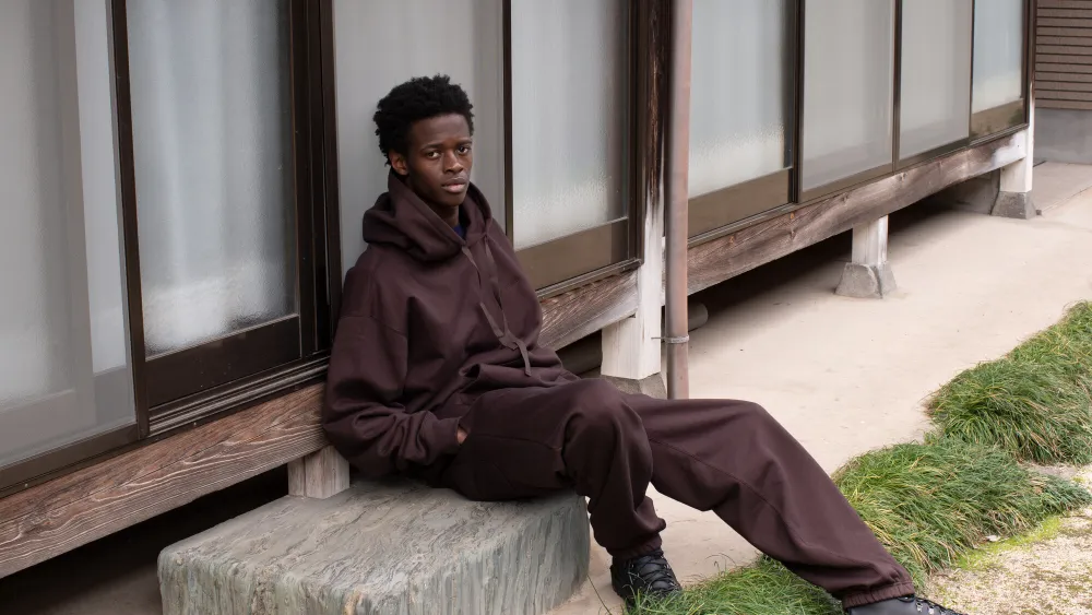 Nama Brand Clothing Streetwear untuk Pelaku Usaha