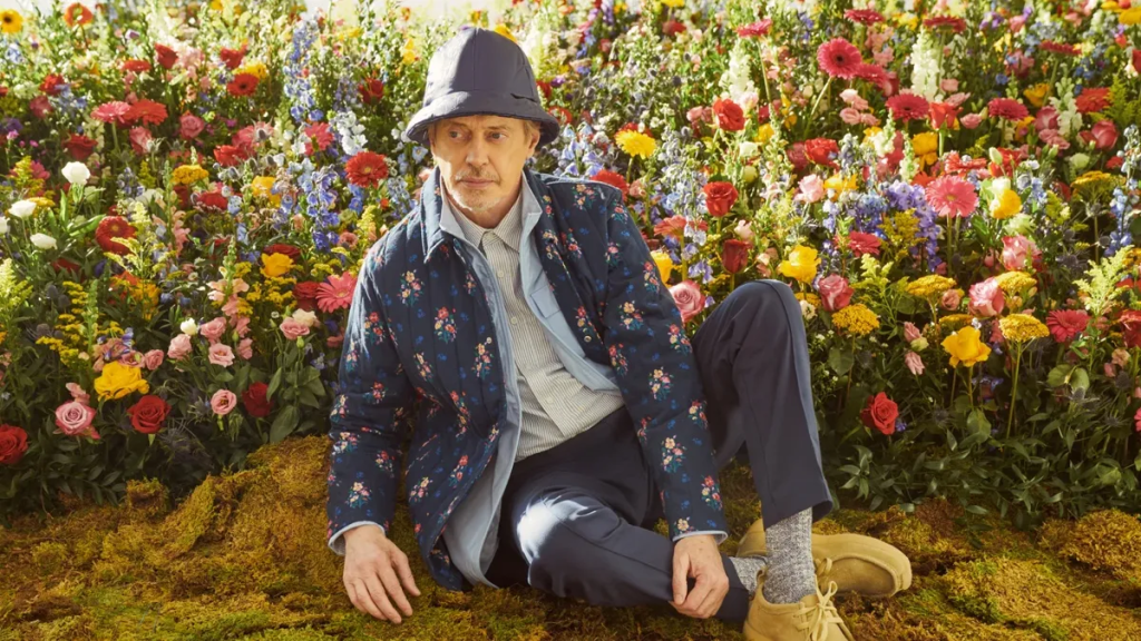 Nama Brand Clothing Streetwear Bernuansa Alam