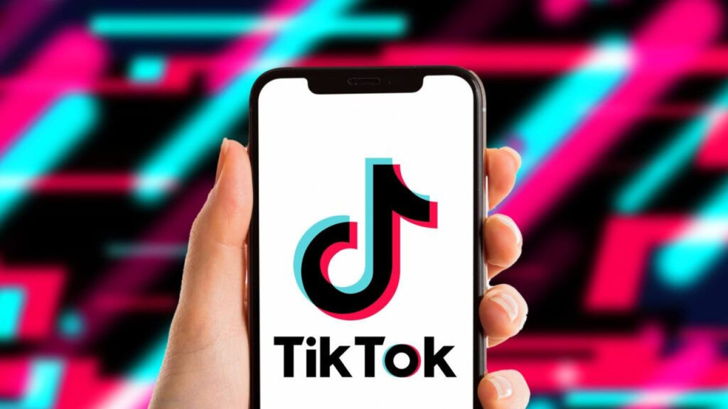 Username TikTok Cowok Keren